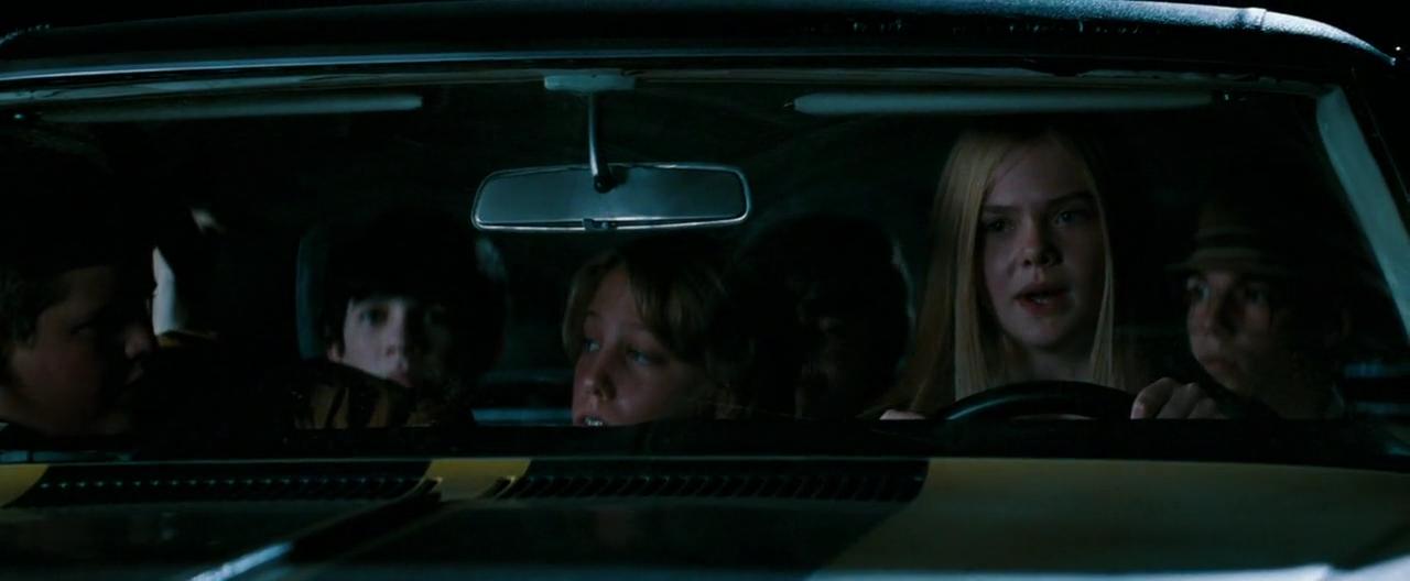 super8_screencaptures0068.jpg
