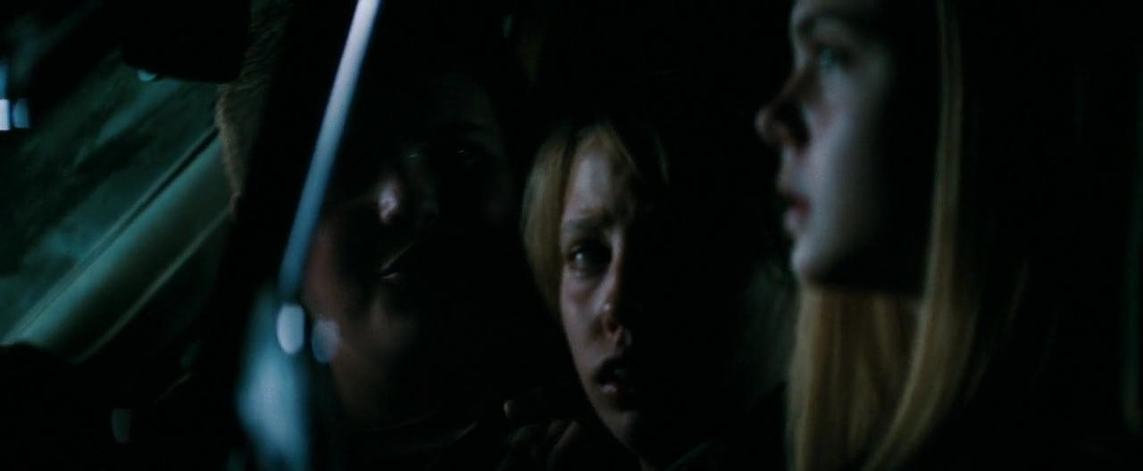 super8_screencaptures0072.jpg