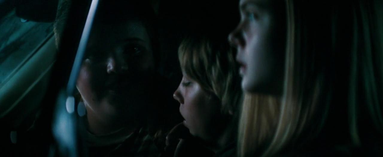 super8_screencaptures0074.jpg