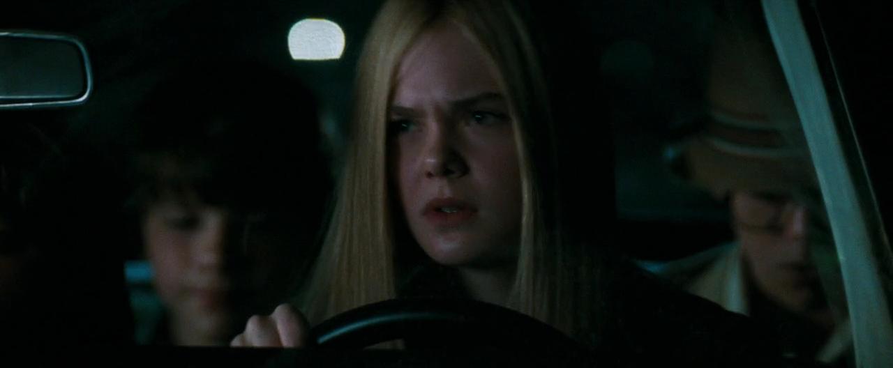 super8_screencaptures0077.jpg