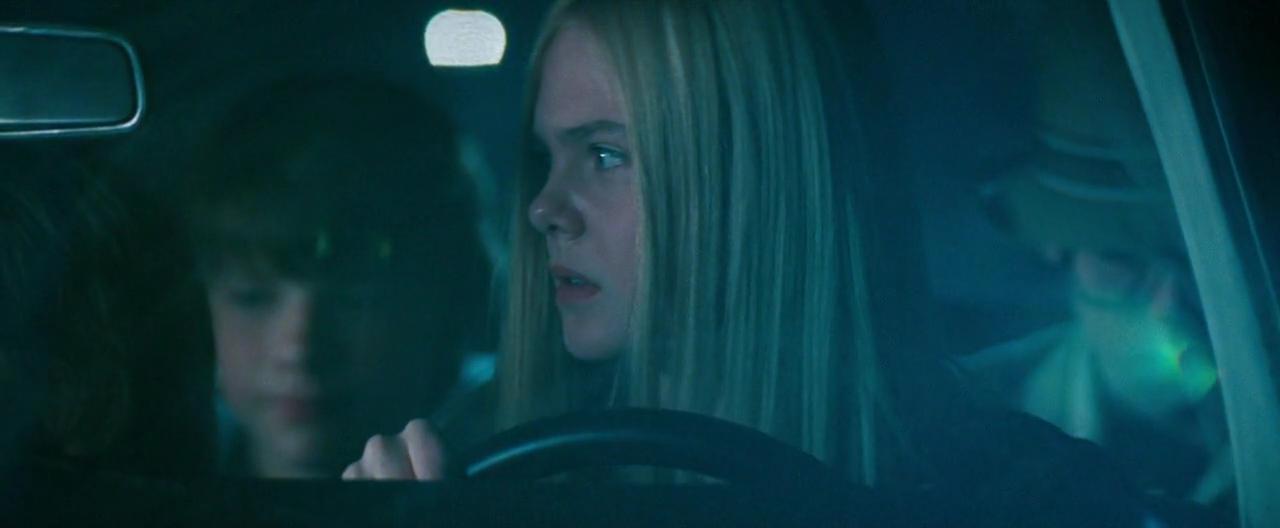 super8_screencaptures0079.jpg