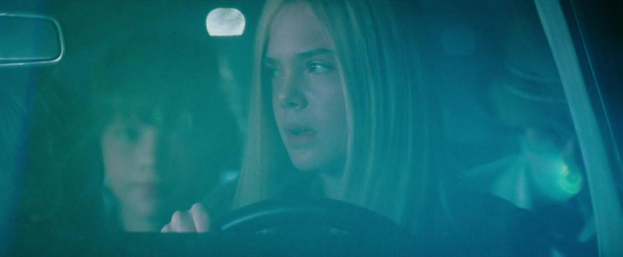 super8_screencaptures0081.jpg