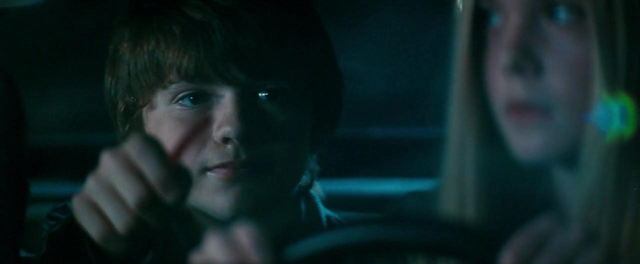 super8_screencaptures0086.jpg