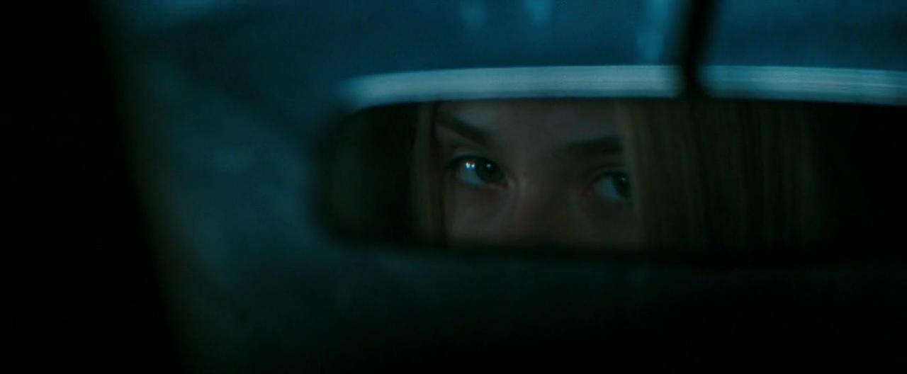 super8_screencaptures0088.jpg