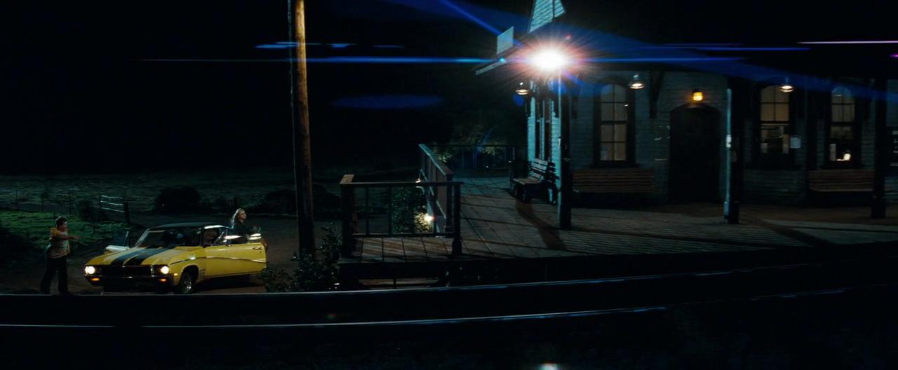 super8_screencaptures0092.jpg