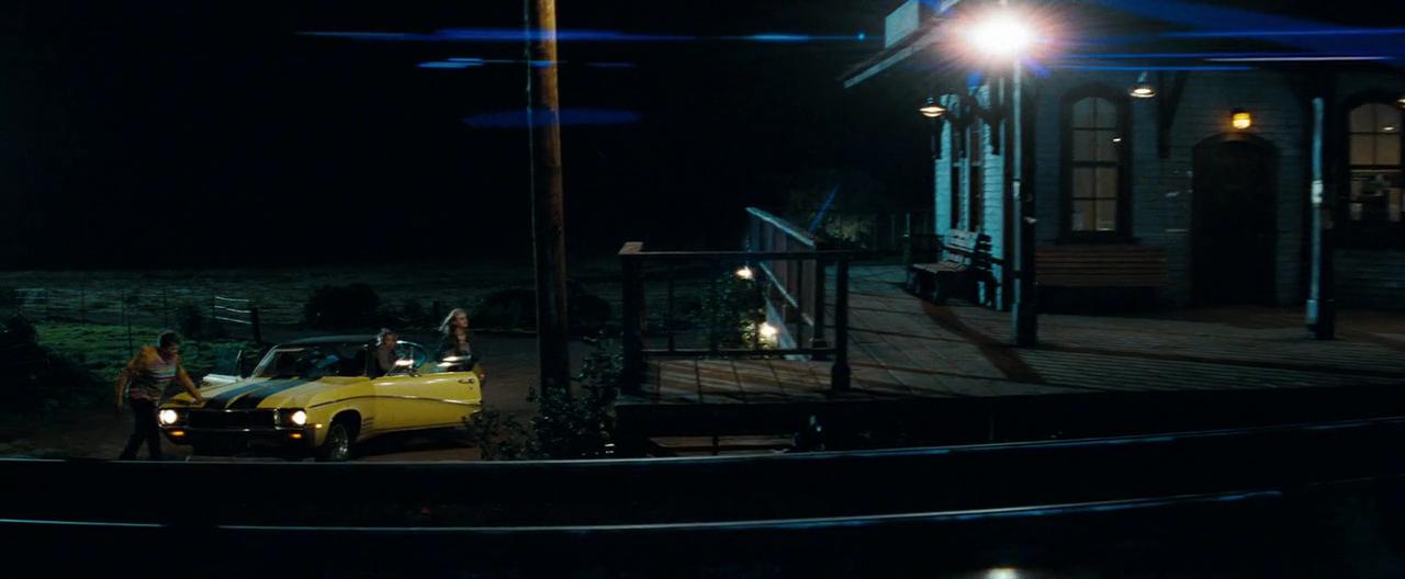 super8_screencaptures0094.jpg
