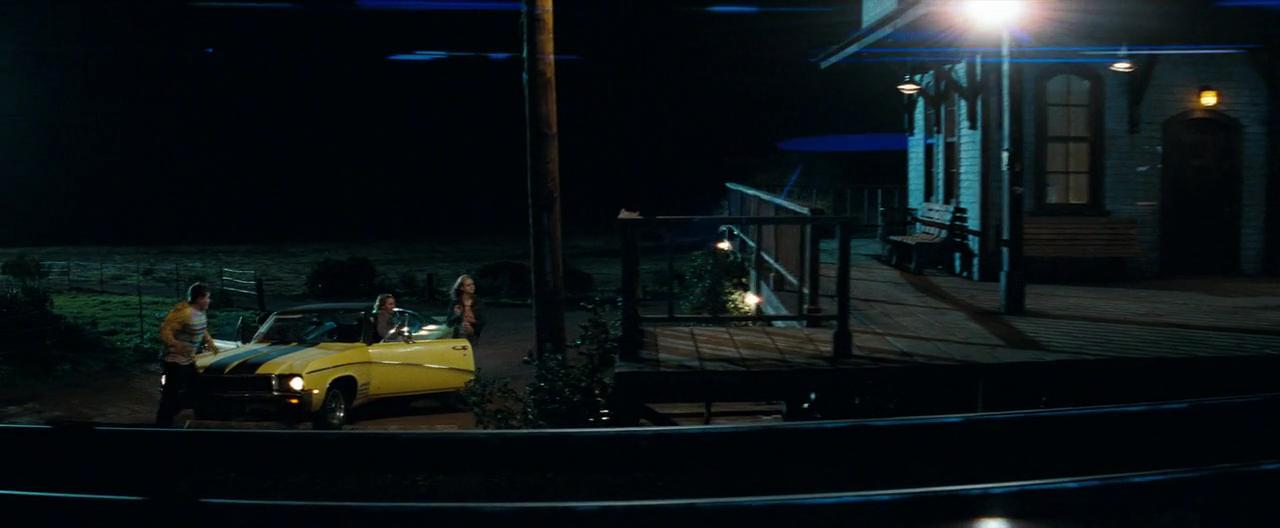 super8_screencaptures0095.jpg