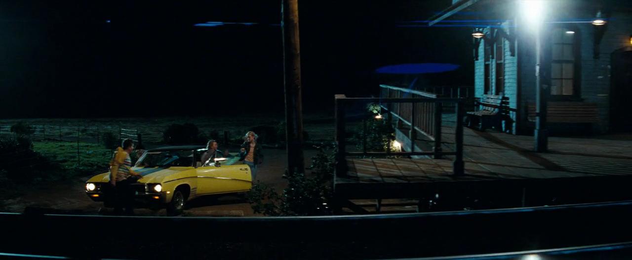 super8_screencaptures0096.jpg