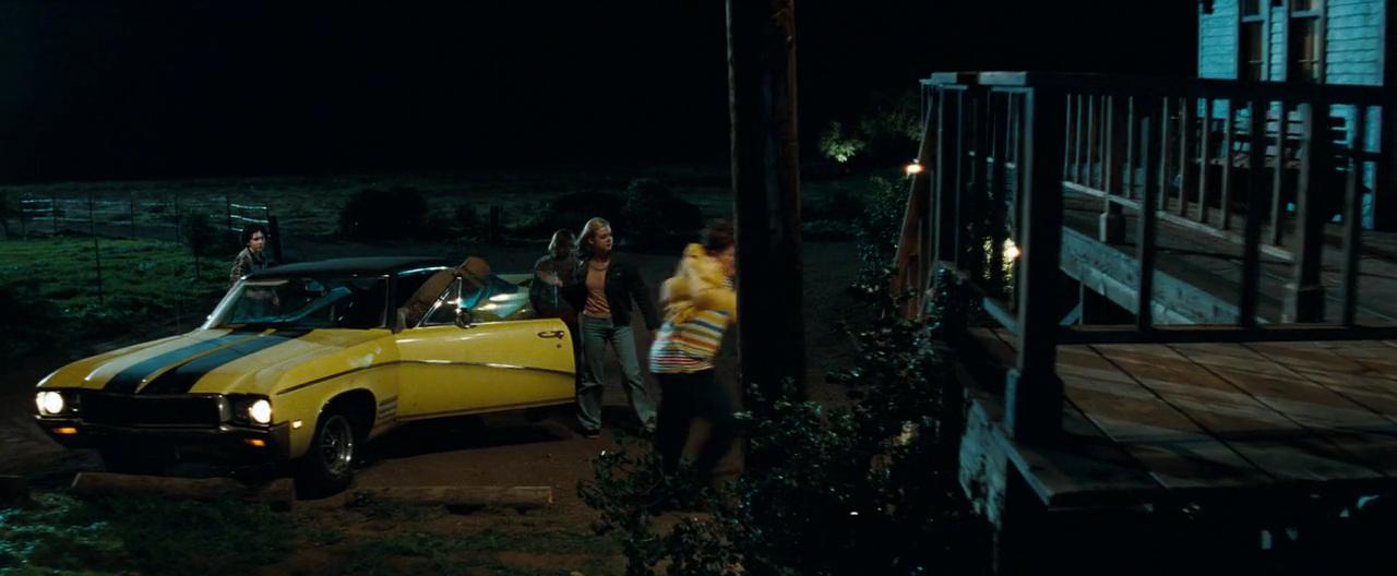 super8_screencaptures0100.jpg