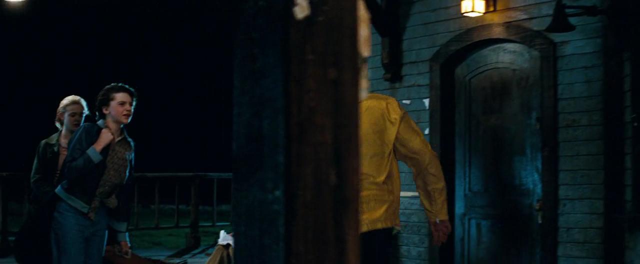 super8_screencaptures0107.jpg