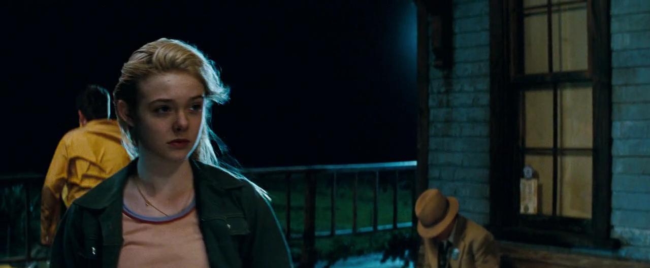 super8_screencaptures0117.jpg