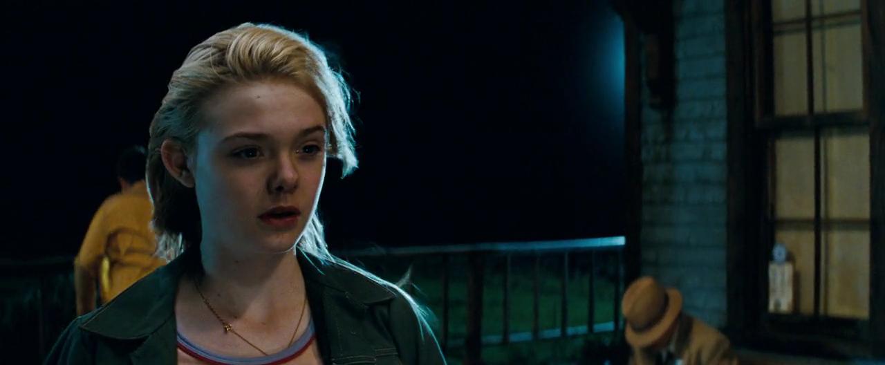 super8_screencaptures0118.jpg