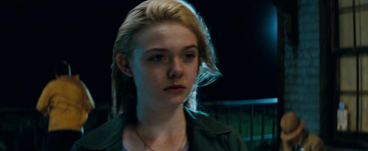 super8_screencaptures0120.jpg