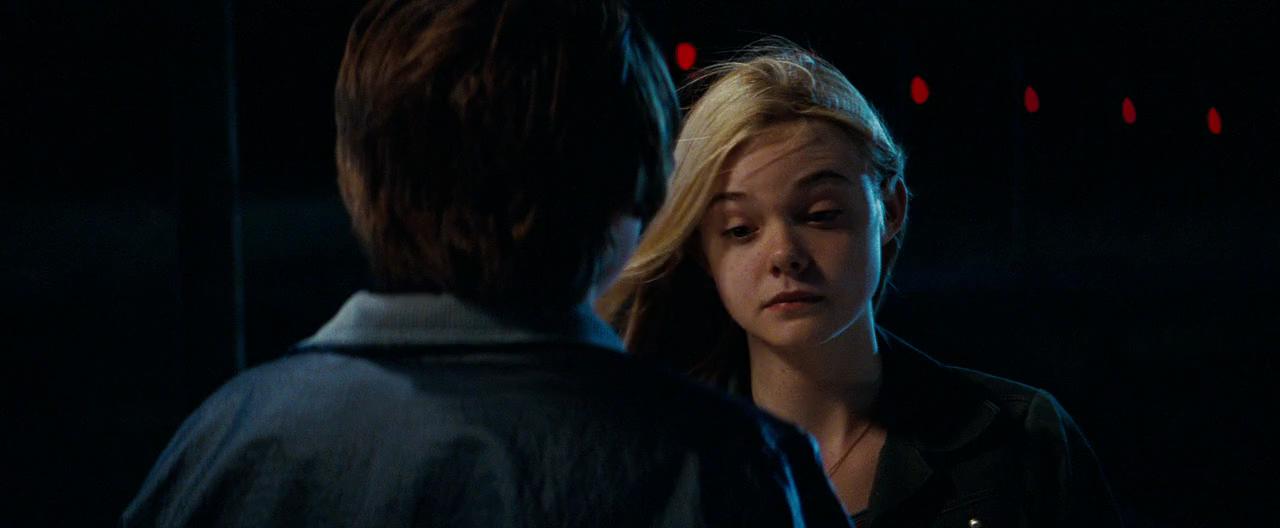super8_screencaptures0132.jpg
