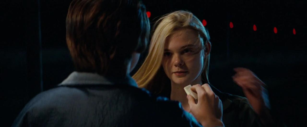 super8_screencaptures0140.jpg