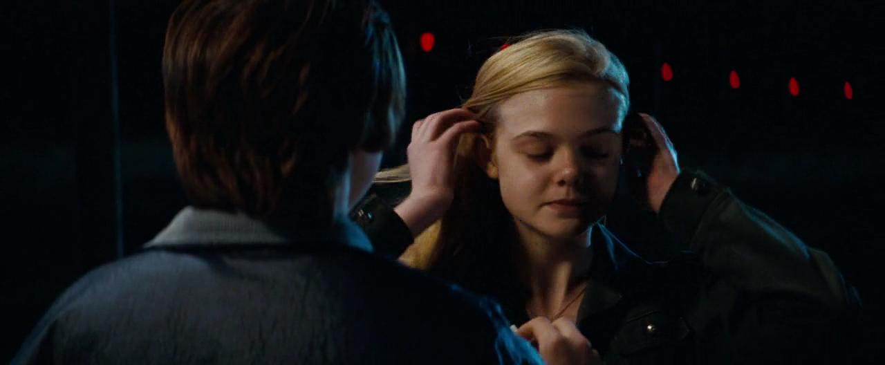 super8_screencaptures0141.jpg