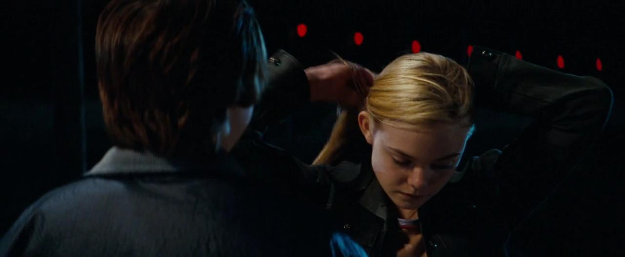super8_screencaptures0144.jpg