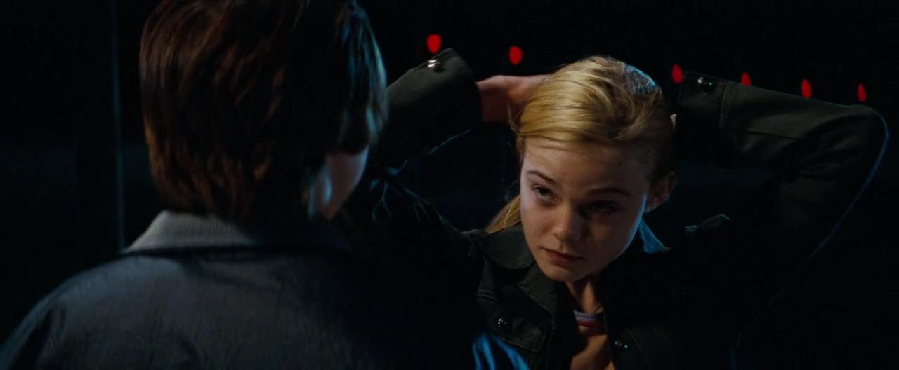 super8_screencaptures0145.jpg