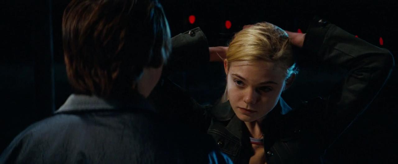 super8_screencaptures0146.jpg