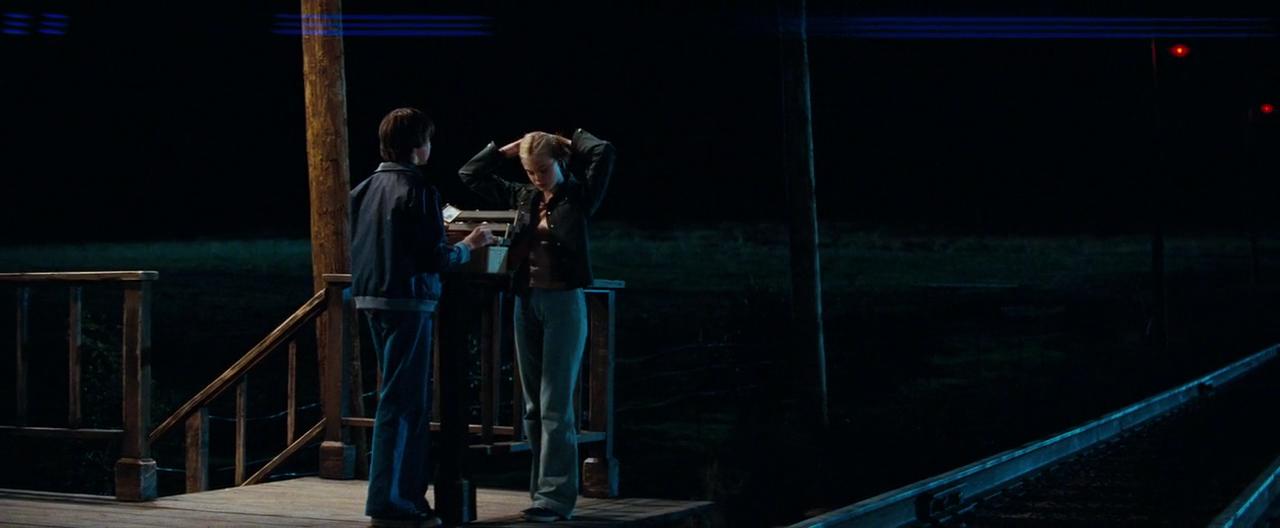 super8_screencaptures0149.jpg