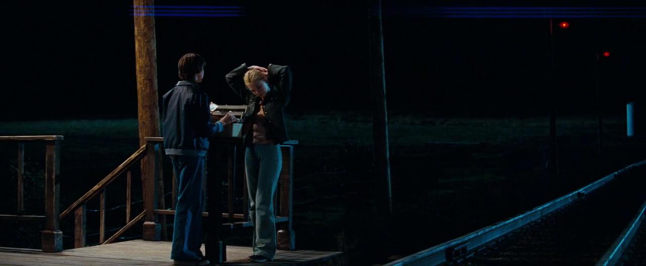 super8_screencaptures0152.jpg