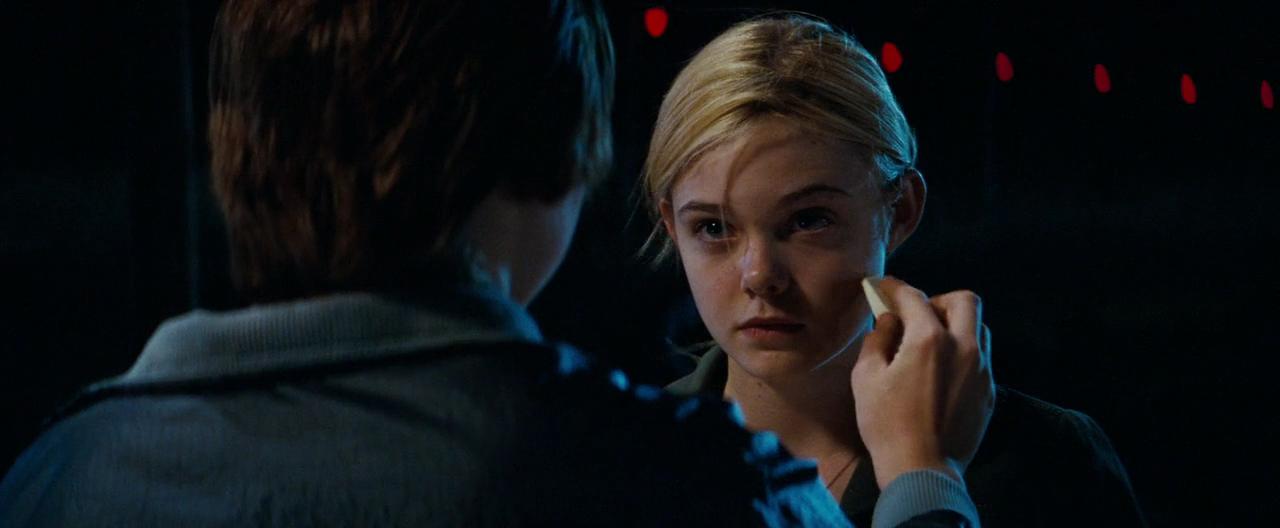 super8_screencaptures0153.jpg
