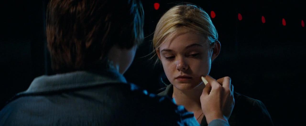 super8_screencaptures0154.jpg