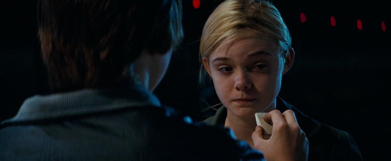 super8_screencaptures0168.jpg
