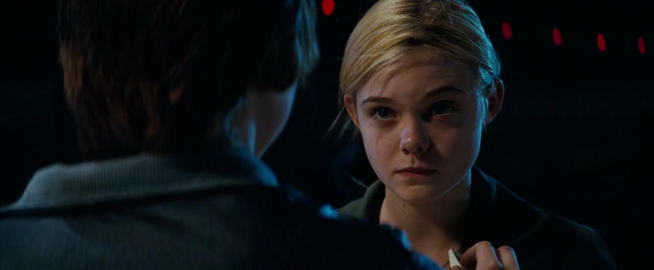 super8_screencaptures0174.jpg