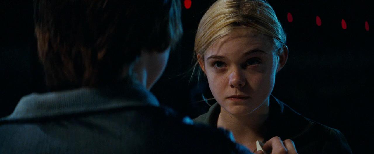 super8_screencaptures0175.jpg