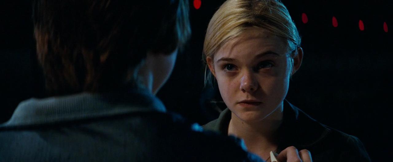 super8_screencaptures0176.jpg