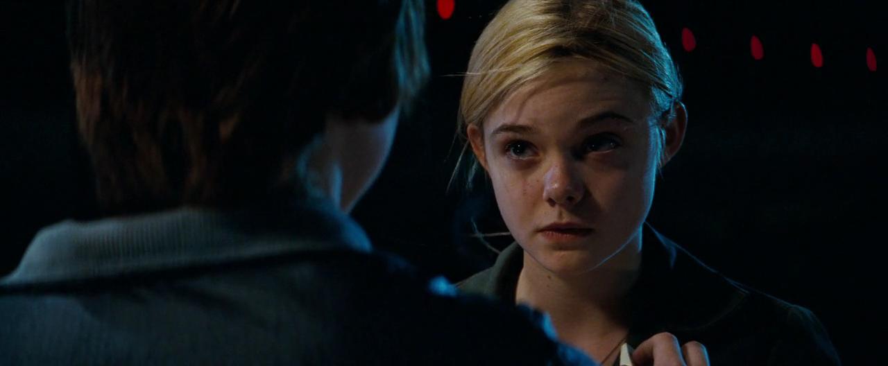 super8_screencaptures0177.jpg