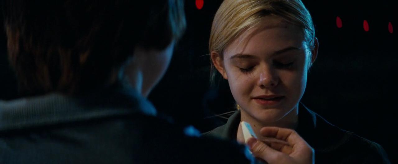 super8_screencaptures0184.jpg