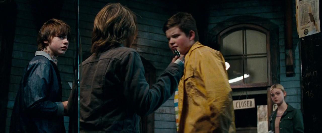 super8_screencaptures0227.jpg