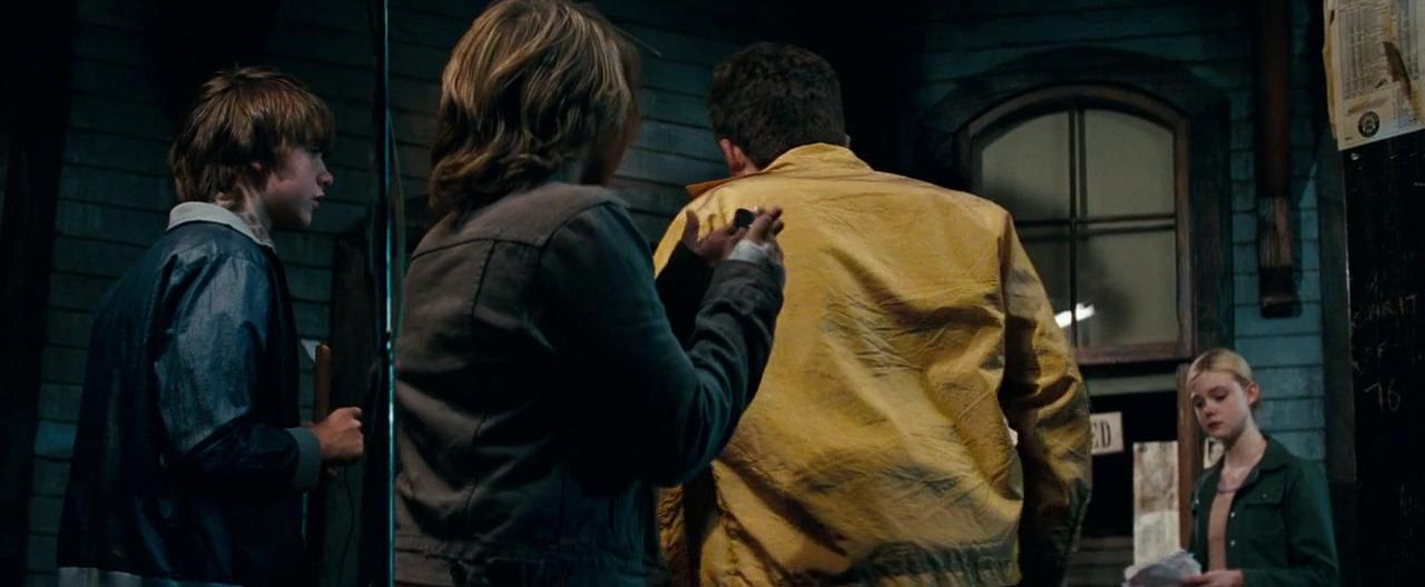 super8_screencaptures0229.jpg