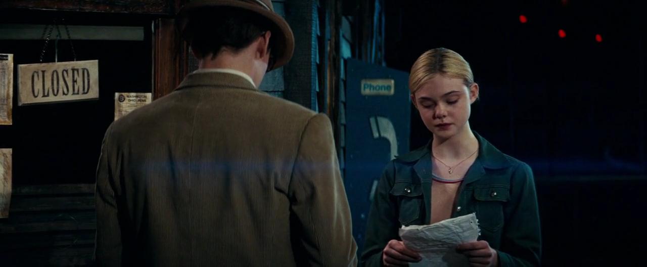 super8_screencaptures0241.jpg