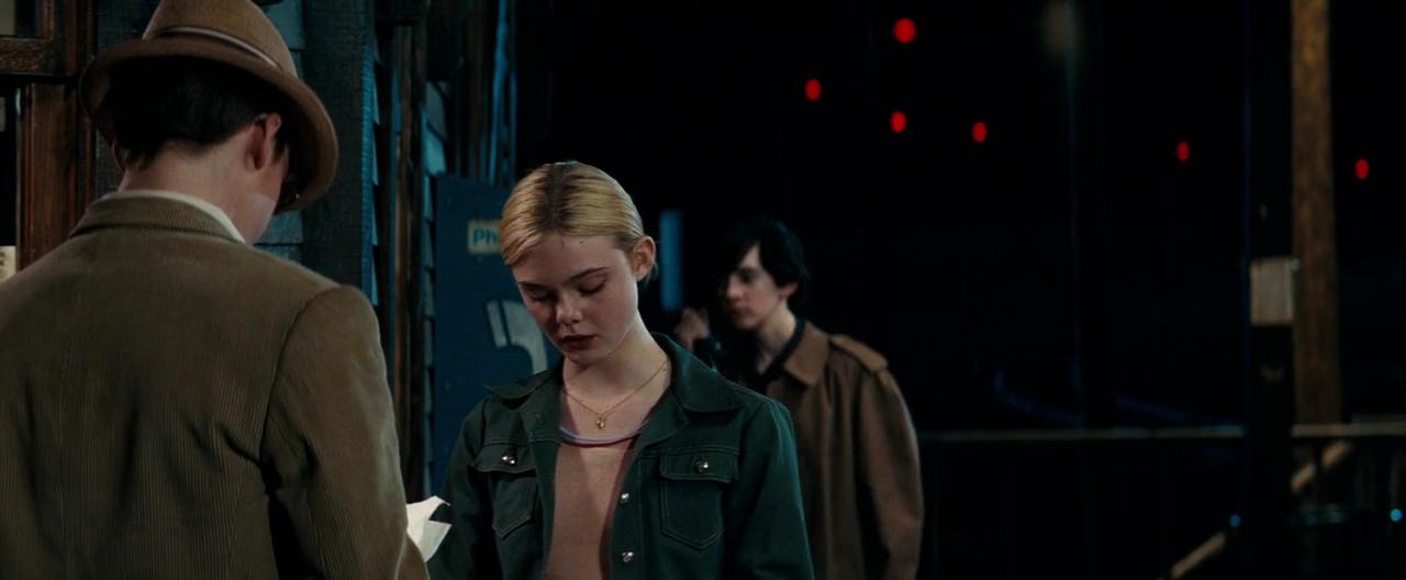 super8_screencaptures0256.jpg