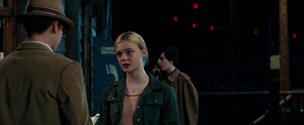 super8_screencaptures0261.jpg