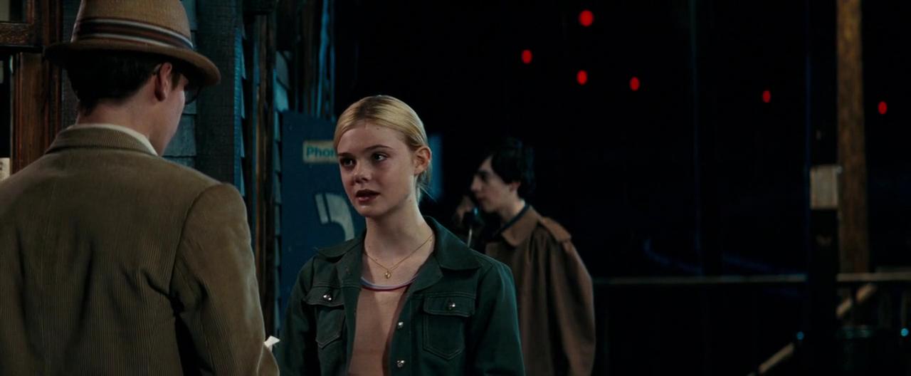 super8_screencaptures0262.jpg