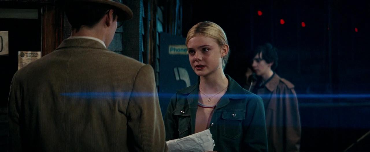 super8_screencaptures0267.jpg