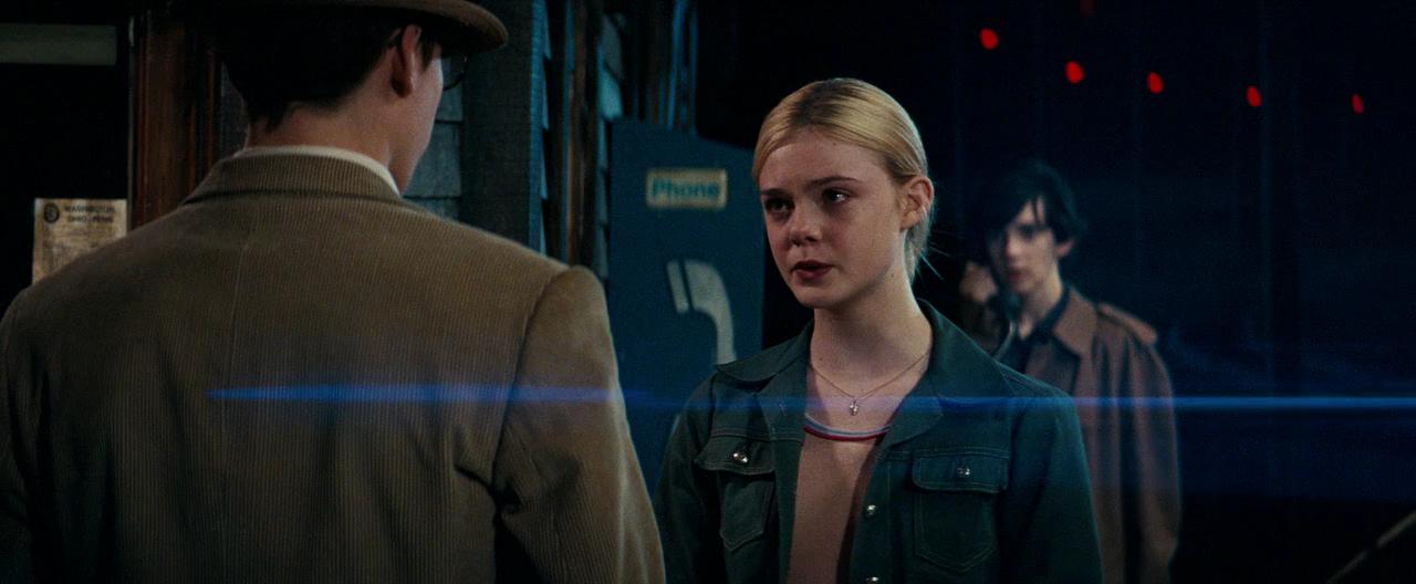 super8_screencaptures0269.jpg