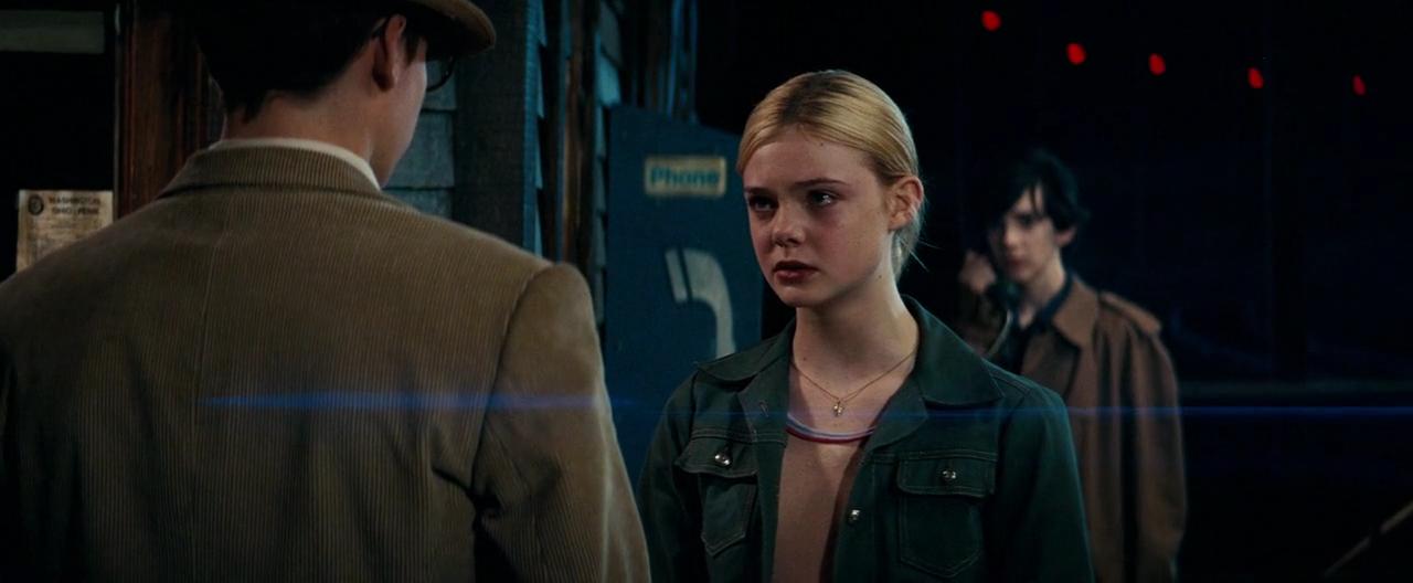 super8_screencaptures0271.jpg