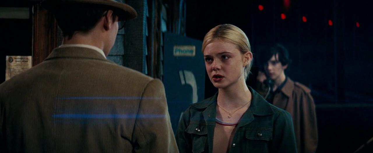 super8_screencaptures0274.jpg