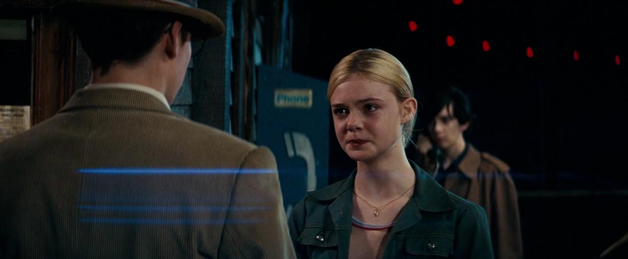 super8_screencaptures0279.jpg