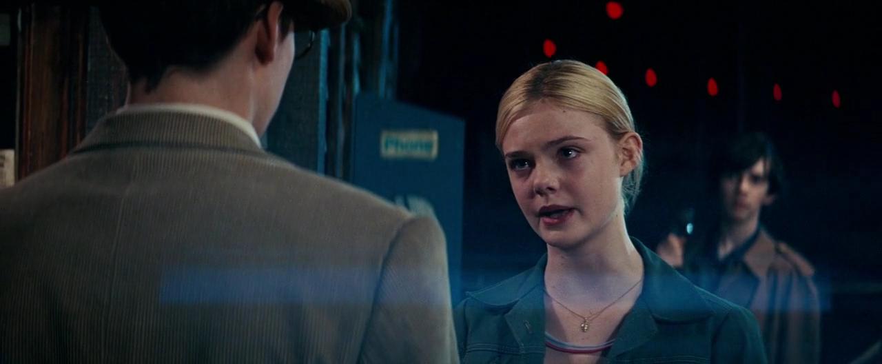 super8_screencaptures0283.jpg