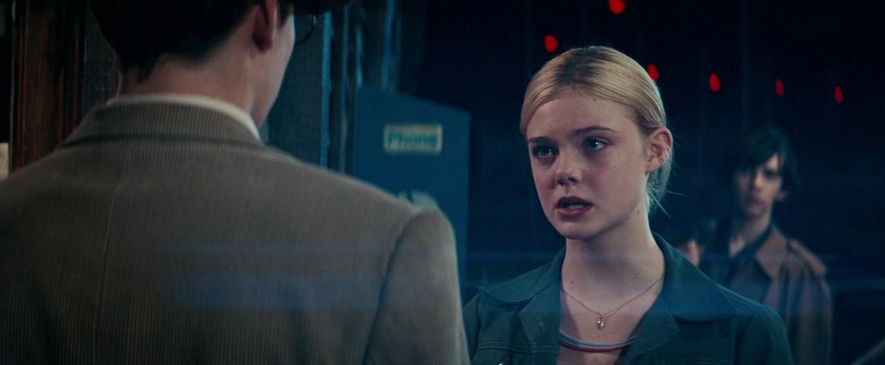 super8_screencaptures0288.jpg