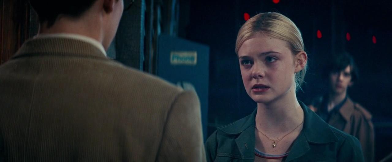 super8_screencaptures0293.jpg