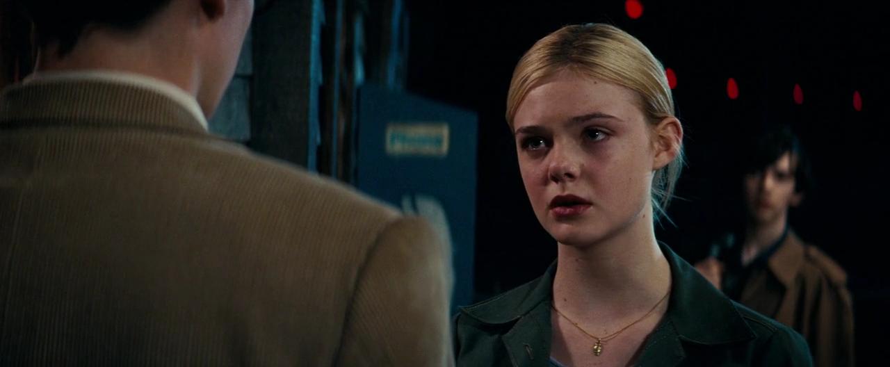 super8_screencaptures0298.jpg