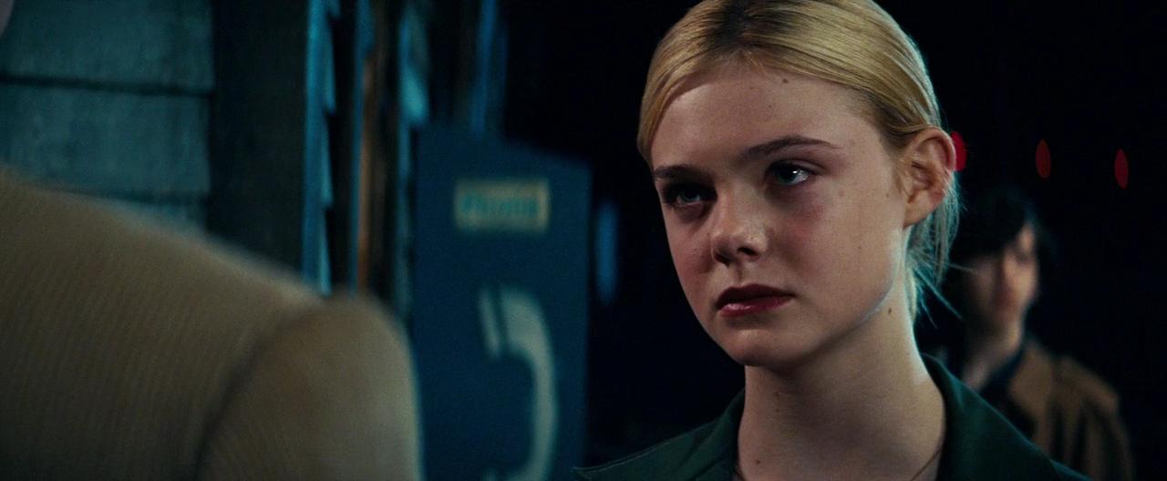 super8_screencaptures0304.jpg