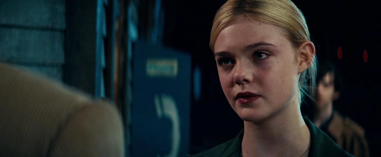 super8_screencaptures0306.jpg